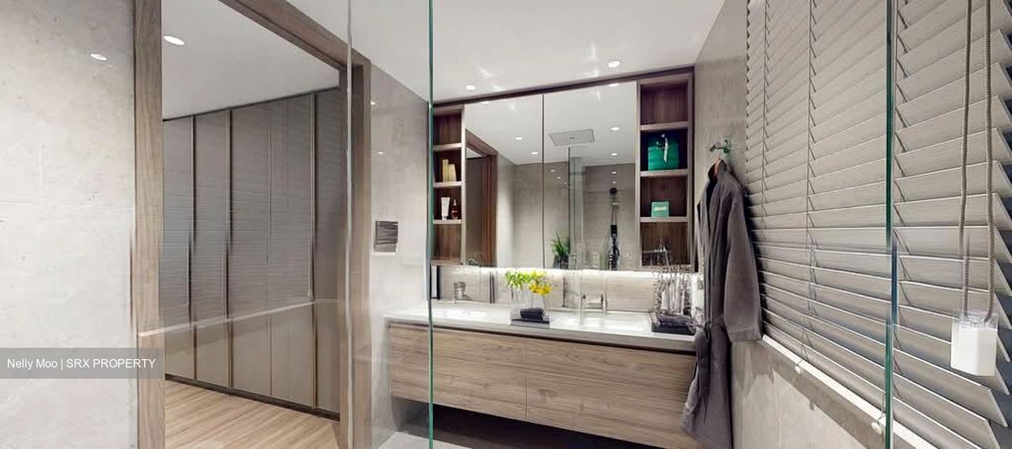 Elta (D5), Apartment #530877901